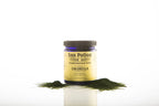 Sun Potion Chlorella Powder - 111g - image 5