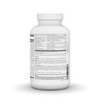 Source Naturals Life Force Multiple Iron Free Multivitamin - 180 Capsules - image 3