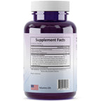 Relumins 1650mg L-Glutathione Complex Antioxidant Support - 90 Capsules - image 8