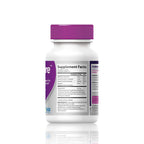 Vita Sciences Sciaticare Daily Wellness Supplement - 60 Capsules - image 6