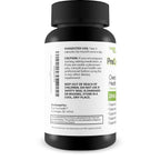 True You Health Pro Complete Health Multivitamin - 90 Capsules - image 3