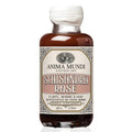 Anima Mundi Schisandra Rose Elixir