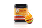 ACCOB BCAA Powder-Pre or Post Workout