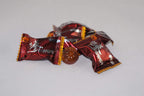 JINAN Korean Red Ginseng Candy - 37 Pieces - image 3