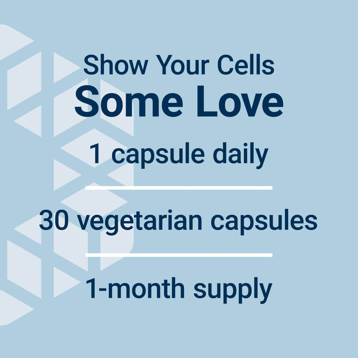 Life Extension GEROPROTECT Autophagy Renew - 30 Capsules - image 5
