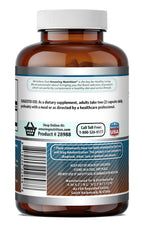 Amazing Formulas Calcium Pyruvate Supplement