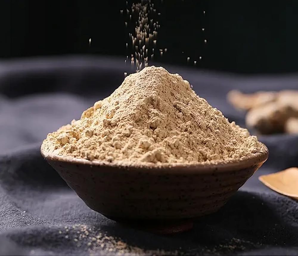 Doorpetal Yunnan Sanqi Notoginseng Powder - 250g - image 4