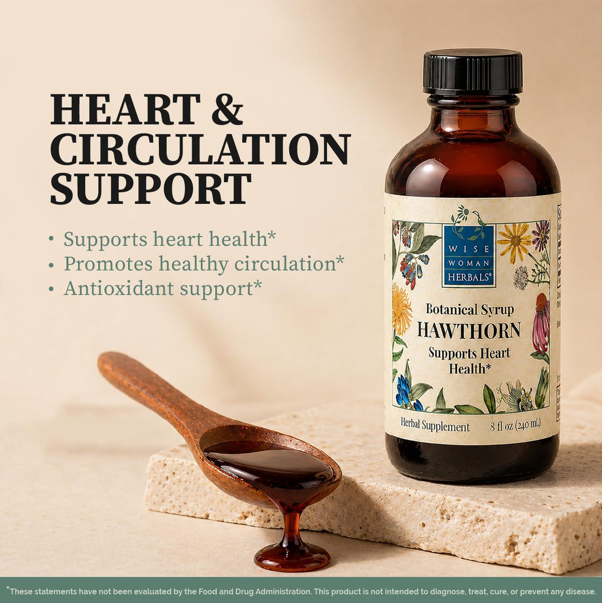 Wise Woman Herbals