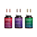 Juice Plus+ Capsules (Parent)