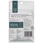 The Friendly Patch Travel Essentials Multi-Pack - 8 Patches - image 2