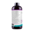 Life Solutions Liquid Super Multivitamin and Minerals - 16 fl oz - image 3
