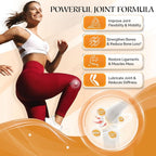 NATURE TARGET Multi Collagen Peptides Powder - 35 Servings - image 3