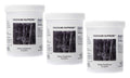 Supreme Nutrition Takesumi Supreme Activated Bamboo Charcoal Powder - 180g