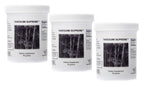 Supreme Nutrition Takesumi Supreme Activated Bamboo Charcoal Powder - 180g