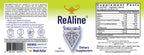 RnA ReSet Total Body Reset Dietary Supplement Protocol Bundle - 5 Formulas - image 4