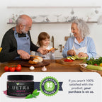 KaraMD UltraBeets Pure Beetroot Powder - 30 Servings - image 6