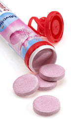 Mivolis Iron + Vitamin C Effervescent Tablets - image 2