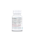 KAPPA NUTRITION Sleep 60 Melatonin Sleep Aid - 60 Capsules - image 8