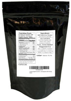 CurEase Argentine Grass-Fed Beef Liver Powder - 1 lb - image 2