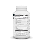 Source Naturals Essential Enzymes 500mg Bio-Aligned Multiple Enzyme