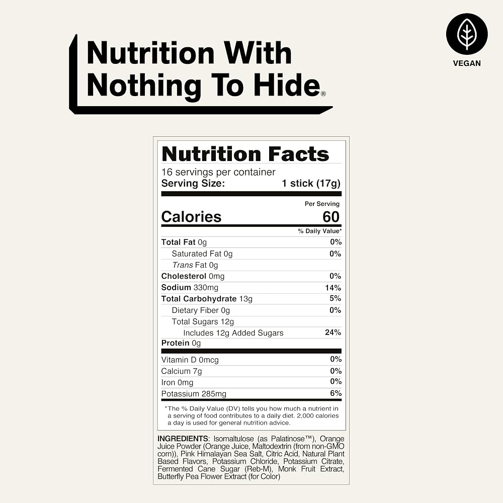 Nakedade