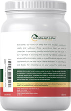 Carlyle NUTRITIONAL_SUPPLEMENT