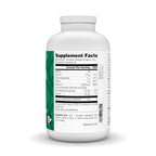 Source Naturals Spirulina Powder