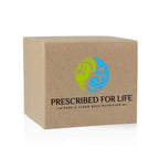 Prescribed For Life Moringa Powder Superfood Supplement - 10 kg