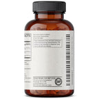 Futurebiotics Chill Pill + Ashwagandha