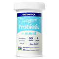 Enzymedica SubCulture Probiotic - Probiotic Supplement Capsules