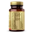 Solgar Vitamin D3 1000 IU Chewable Tablets - 100 Count - image 7