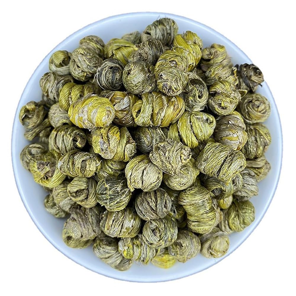 CHLYAET Dried Dendrobium Officinale Tiepishihu - 100g