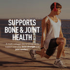 Zeal Naturals Premium Multi Collagen Peptides Protein Powder