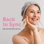 Micro Ingredients Myo-Inositol & D-Chiro Inositol Powder