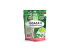 Hanan Peruvian Secrets Higasan Herbal Tea