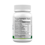 Orelo Super Sea Moss Blend Advanced Formula - 60 Capsules - image 2