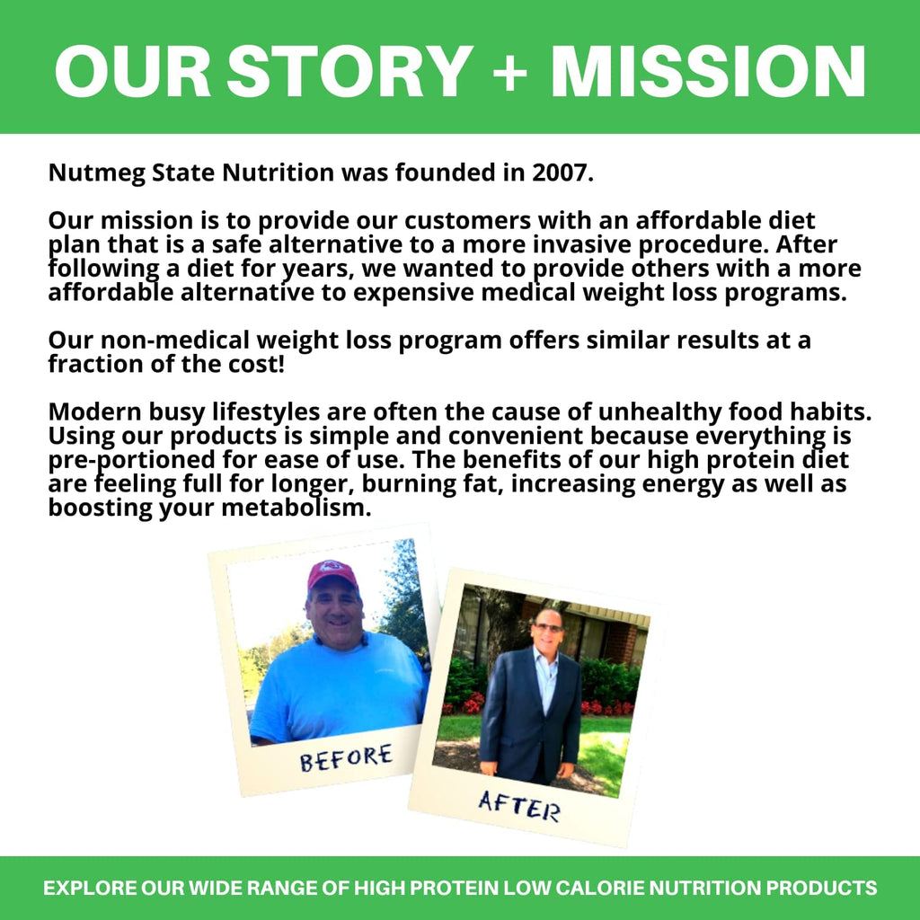 ProtiFit High Protein Berry Blast Fruit Drink - 3 Pack - image 7