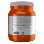 NOW Sports Chicken Bone Broth Powder - 1.2 lb - image 3