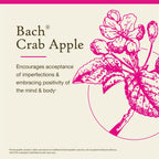 Bach Original Flower Remedies - image 3