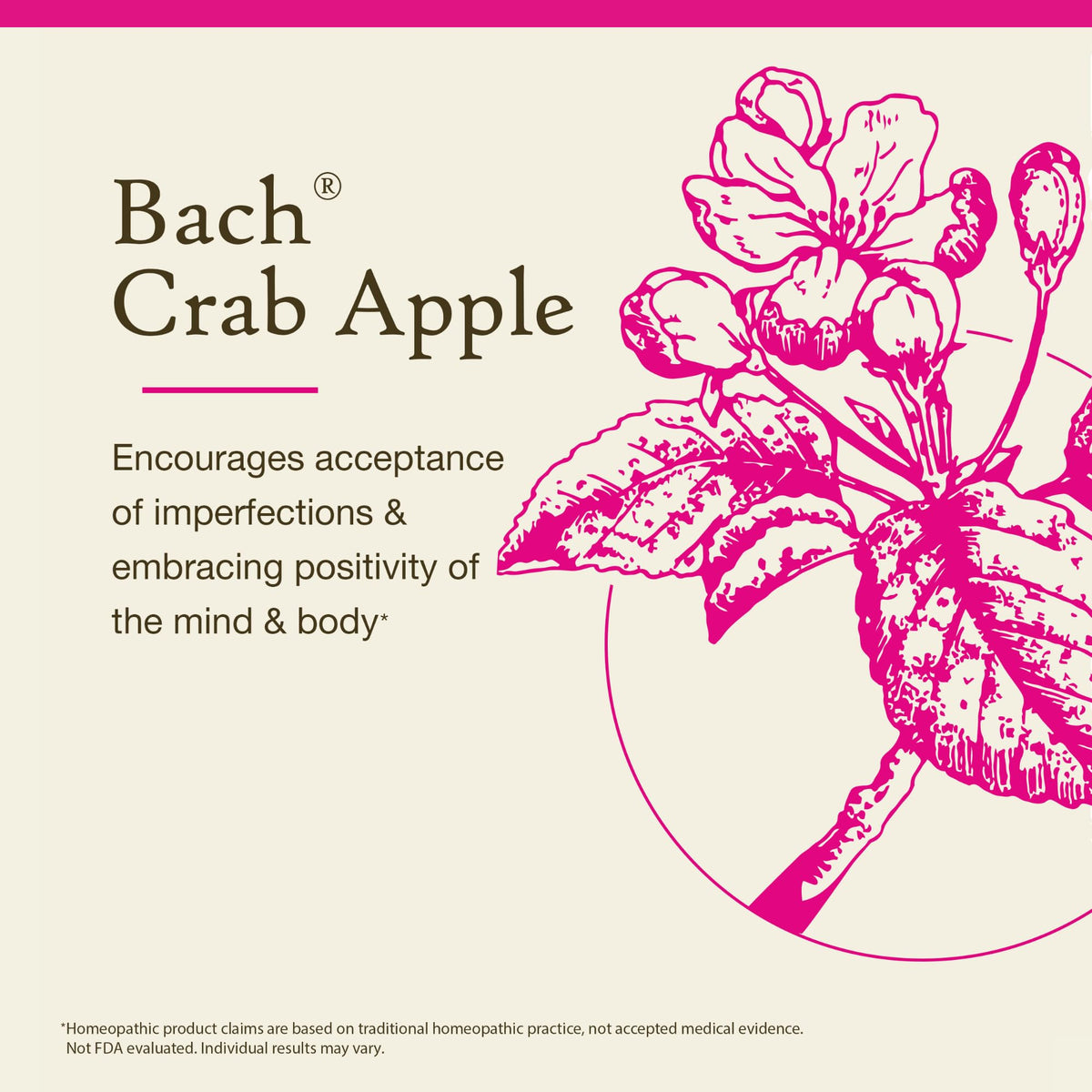 Bach Original Flower Remedies - image 3