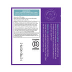 New Chapter All-Flora Probiotic Gummies Gut Health Support - 60 Count - image 7