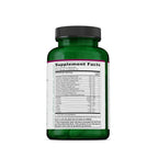 Vitanica Bitters Extra, with Plant-Based Enzymes, Vegan - image 5