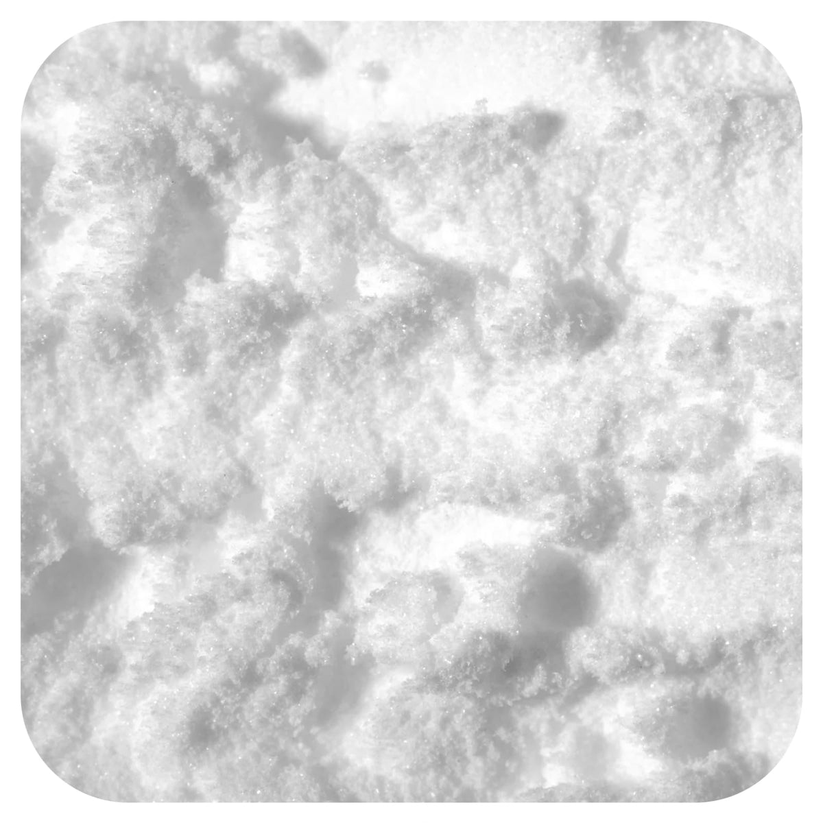 California Gold Nutrition L-Glutamine Powder 5g - 16 oz - image 3
