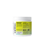 Sparkle Wellness Skin Boost