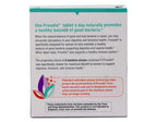 Provella Probiotic Supplement for Women - 30 Tablets - image 7