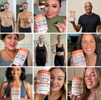 Skinny Coffee SuperBoost Weight Loss Coffee - 30 Servings - image 8