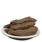 Yuvika Udsaleev Paeonia Officinalis Herb - 100 Grams - image 2