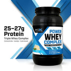 BioX Power Whey Complex