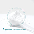 Deal Supplement BA DS Creatine Parent