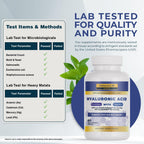 Nature's Lab av2024-Nature's Lab-Natures lab hyaluronic Acid